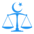 الشريعة