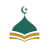 دراسات اسلامية